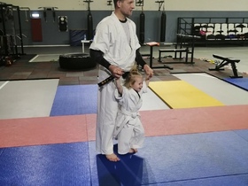 С Днём тренера!