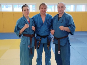 Всероссийские учебно-тренировочные сборы 2024 на базе ФГБУ “Тренировочный центр сборных команд России «Озеро Круглое».