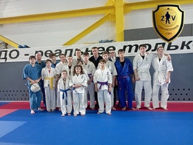 Сегодня руководитель