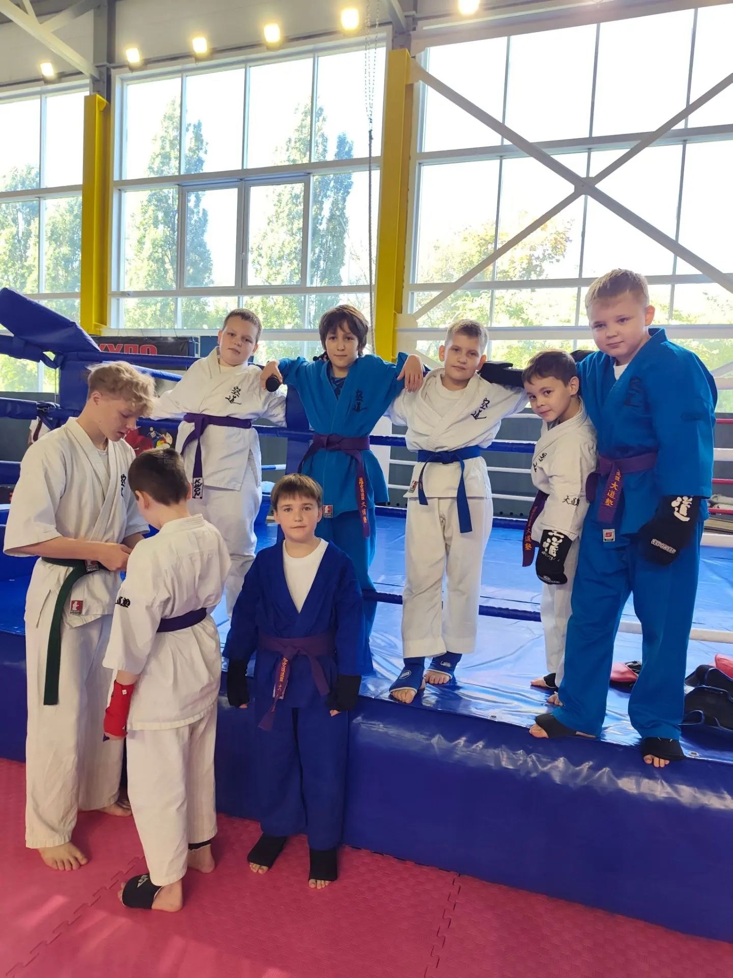 vec1sjkrewfkirom6-fv-7erattdh9hcdev1jwkjhk-yhfzc7axt6075b6h1wco-uupnaxaprzety1t4nar5vxm00kf4lq.jpg